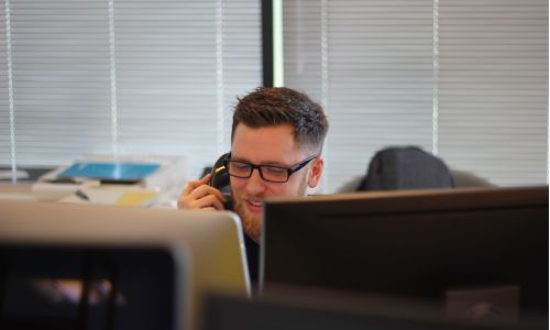 Managing quality assurance and continuous improvement in services