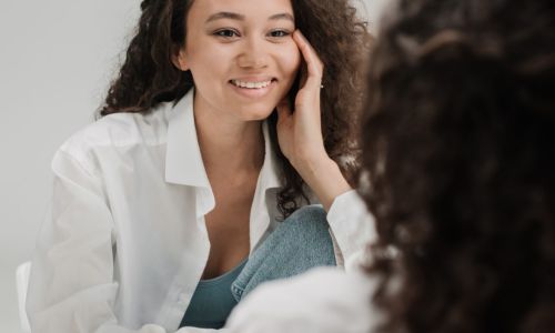 Identifying your own areas for development as a manager