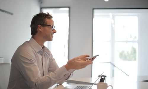 Your values and belief as a manager and how these influence others