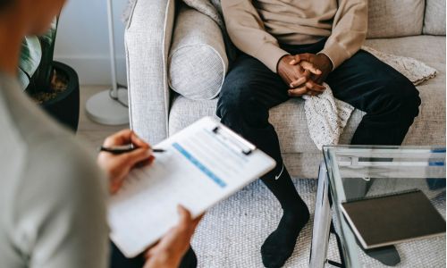 Reviewing and evaluating the impact of decision making processes